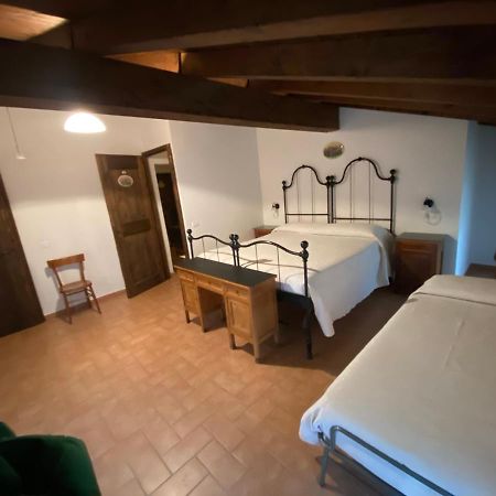 Agriturismo Prunara Farmstead F.Lli Santoli Monzuno المظهر الخارجي الصورة