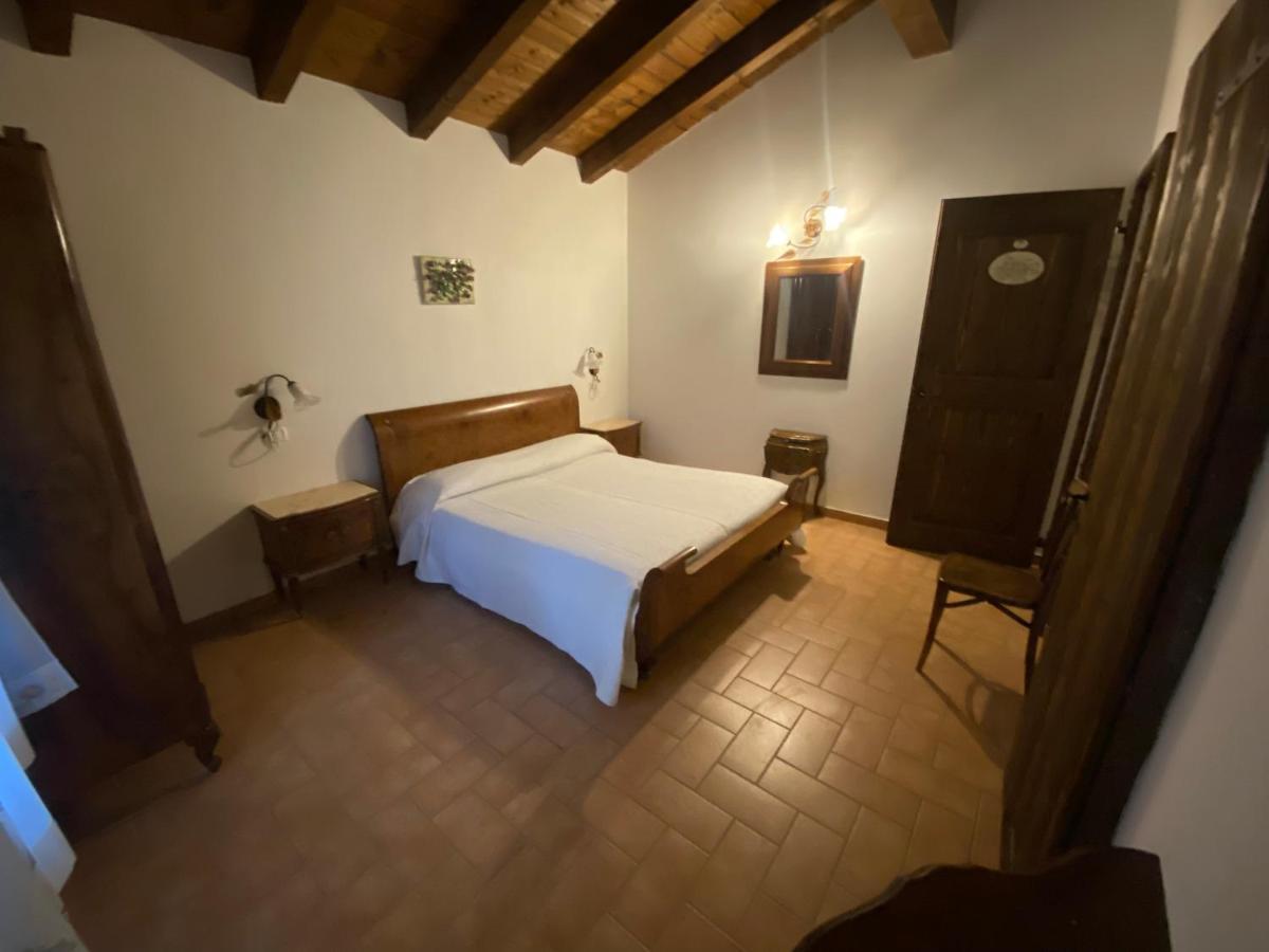 Agriturismo Prunara Farmstead F.Lli Santoli Monzuno المظهر الخارجي الصورة